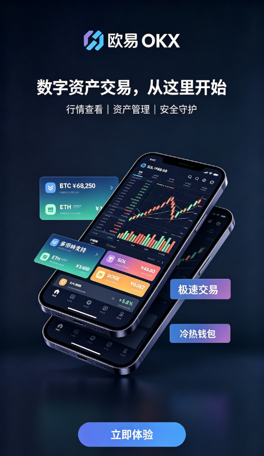 欧交易所App官方下载安全防护示意图